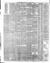 Ulster Gazette Saturday 15 September 1883 Page 4