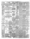 Ulster Gazette Saturday 22 September 1883 Page 2