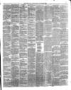 Ulster Gazette Saturday 22 September 1883 Page 3