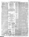 Ulster Gazette Saturday 15 December 1883 Page 2