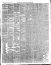 Ulster Gazette Saturday 15 December 1883 Page 3