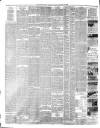 Ulster Gazette Saturday 15 December 1883 Page 4