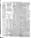 Ulster Gazette Saturday 12 January 1884 Page 2