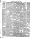Ulster Gazette Saturday 16 February 1884 Page 4