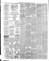 Ulster Gazette Saturday 01 March 1884 Page 2