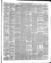 Ulster Gazette Saturday 01 March 1884 Page 3