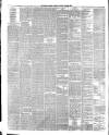 Ulster Gazette Saturday 01 March 1884 Page 4