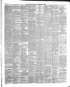 Ulster Gazette Saturday 08 March 1884 Page 3