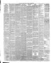 Ulster Gazette Saturday 08 March 1884 Page 4