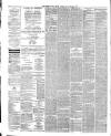 Ulster Gazette Saturday 15 March 1884 Page 2