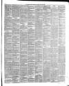 Ulster Gazette Saturday 15 March 1884 Page 3