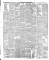 Ulster Gazette Saturday 15 March 1884 Page 4
