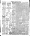 Ulster Gazette Saturday 22 March 1884 Page 2
