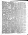 Ulster Gazette Saturday 22 March 1884 Page 3