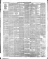 Ulster Gazette Saturday 22 March 1884 Page 4