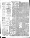 Ulster Gazette Saturday 29 March 1884 Page 2