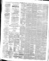 Ulster Gazette Saturday 05 April 1884 Page 2