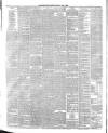 Ulster Gazette Saturday 05 April 1884 Page 4