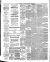 Ulster Gazette Saturday 12 April 1884 Page 2