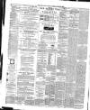 Ulster Gazette Saturday 25 October 1884 Page 2