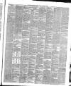 Ulster Gazette Saturday 25 October 1884 Page 3