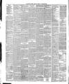 Ulster Gazette Saturday 25 October 1884 Page 4