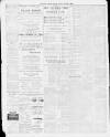 Ulster Gazette Saturday 03 January 1885 Page 2