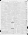 Ulster Gazette Saturday 03 January 1885 Page 3