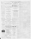 Ulster Gazette Saturday 17 January 1885 Page 2