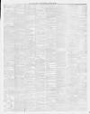 Ulster Gazette Saturday 17 January 1885 Page 3