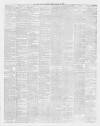 Ulster Gazette Saturday 24 January 1885 Page 3