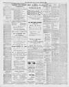 Ulster Gazette Saturday 14 February 1885 Page 2