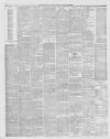 Ulster Gazette Saturday 14 February 1885 Page 4