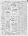 Ulster Gazette Saturday 28 February 1885 Page 2