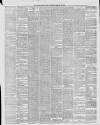 Ulster Gazette Saturday 28 February 1885 Page 3