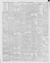Ulster Gazette Saturday 28 February 1885 Page 4