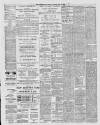 Ulster Gazette Saturday 18 April 1885 Page 2
