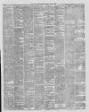 Ulster Gazette Saturday 18 April 1885 Page 3