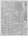 Ulster Gazette Saturday 18 April 1885 Page 4