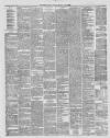 Ulster Gazette Saturday 02 May 1885 Page 4