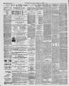 Ulster Gazette Saturday 09 May 1885 Page 2