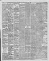 Ulster Gazette Saturday 09 May 1885 Page 3