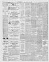 Ulster Gazette Saturday 30 May 1885 Page 2