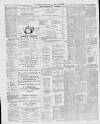 Ulster Gazette Saturday 25 July 1885 Page 2