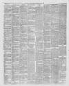 Ulster Gazette Saturday 25 July 1885 Page 3