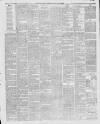 Ulster Gazette Saturday 25 July 1885 Page 4