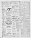 Ulster Gazette Saturday 08 August 1885 Page 2
