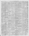 Ulster Gazette Saturday 15 August 1885 Page 3