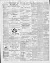 Ulster Gazette Saturday 12 September 1885 Page 2