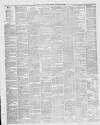 Ulster Gazette Saturday 12 September 1885 Page 4